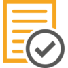 icon-Euro-6-ULEZ-compliant icon-Euro-6-ULEZ-compliant