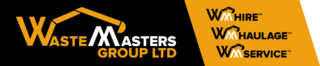 Wastemasters Group LTD